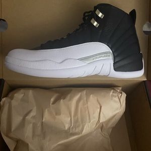 Air Jordan 12 Retro Playoffs size 10.5